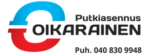 PutkiasennusOikarainen_logo.jpg